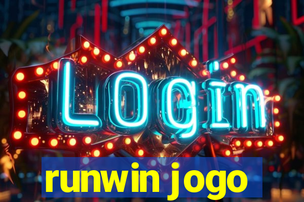 runwin jogo